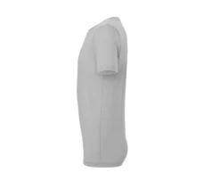 Bella+Canvas BE3413 - T-shirt unisexe Tri-blend