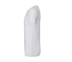 Bella+Canvas BE3413 - T-shirt unisexe Tri-blend