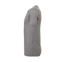 Bella+Canvas BE3413 - T-shirt unisexe Tri-blend