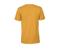 Bella+Canvas BE3001 - T-shirt unisexe coton