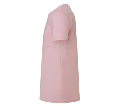Bella+Canvas BE3001 - T-shirt unisexe coton