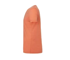 Bella+Canvas BE3001 - T-shirt unisexe coton