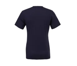 Bella+Canvas BE3001 - T-shirt unisexe coton