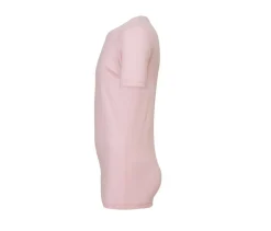 Bella+Canvas BE3001 - T-shirt unisexe coton