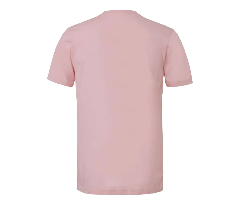 Bella+Canvas BE3001 - T-shirt unisexe coton