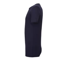 Bella+Canvas BE3001 - T-shirt unisexe coton