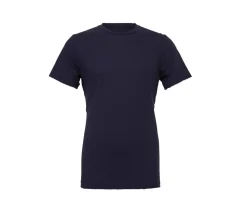 Bella+Canvas BE3001 - T-shirt unisexe coton