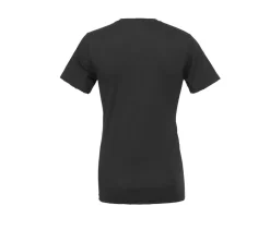 Bella+Canvas BE3001 - T-shirt unisexe coton