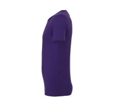 Bella+Canvas BE3001 - T-shirt unisexe coton