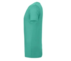 Bella+Canvas BE3001 - T-shirt unisexe coton