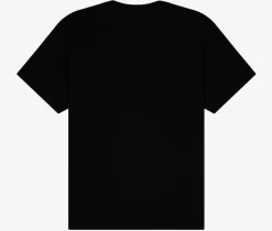 Bella+Canvas BE4610 - UNISEX SHORT SLEEVE HEAVY TEE