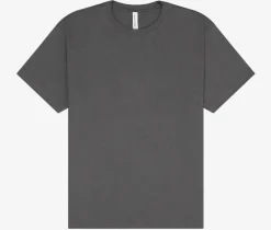 Bella+Canvas BE4610 - UNISEX SHORT SLEEVE HEAVY TEE