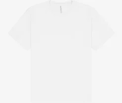 Bella+Canvas BE4610 - UNISEX SHORT SLEEVE HEAVY TEE