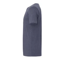 Bella+Canvas BE3001CVC - T-shirt unisexe chiné