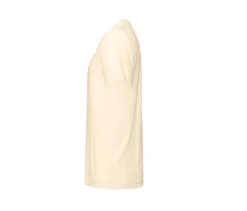 Bella+Canvas BE3001CVC - T-shirt unisexe chiné