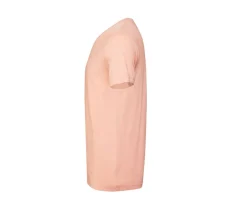 Bella+Canvas BE3001CVC - T-shirt unisexe chiné