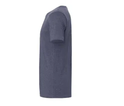 Bella+Canvas BE3001CVC - T-SHIRT HOMME COL ROND