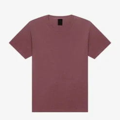 BELLA+CANVAS BE4810GD - Tee-shirt lourd délavé