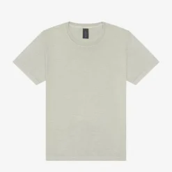 BELLA+CANVAS BE4810GD - Tee-shirt lourd délavé