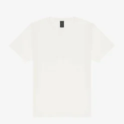BELLA+CANVAS BE4810GD - Tee-shirt lourd délavé
