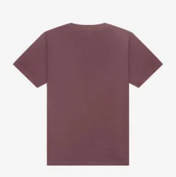 BELLA+CANVAS BE4810GD - Tee-shirt lourd délavé