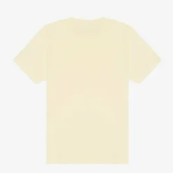 BELLA+CANVAS BE4810GD - Tee-shirt lourd délavé