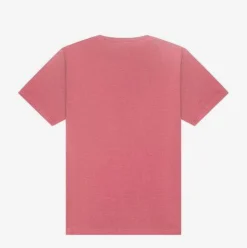 BELLA+CANVAS BE4810GD - Tee-shirt lourd délavé