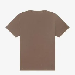 BELLA+CANVAS BE4810GD - Tee-shirt lourd délavé