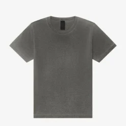 BELLA+CANVAS BE4810GD - Tee-shirt lourd délavé