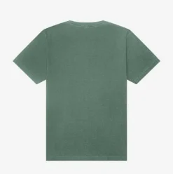 BELLA+CANVAS BE4810GD - Tee-shirt lourd délavé