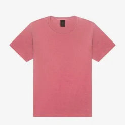BELLA+CANVAS BE4810GD - Tee-shirt lourd délavé