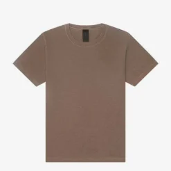 BELLA+CANVAS BE4810GD - Tee-shirt lourd délavé