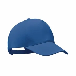 BICCA CAP Casquette de baseball coton - GiftRetail MO6432
