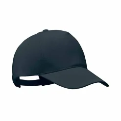 BICCA CAP Casquette de baseball coton - GiftRetail MO6432