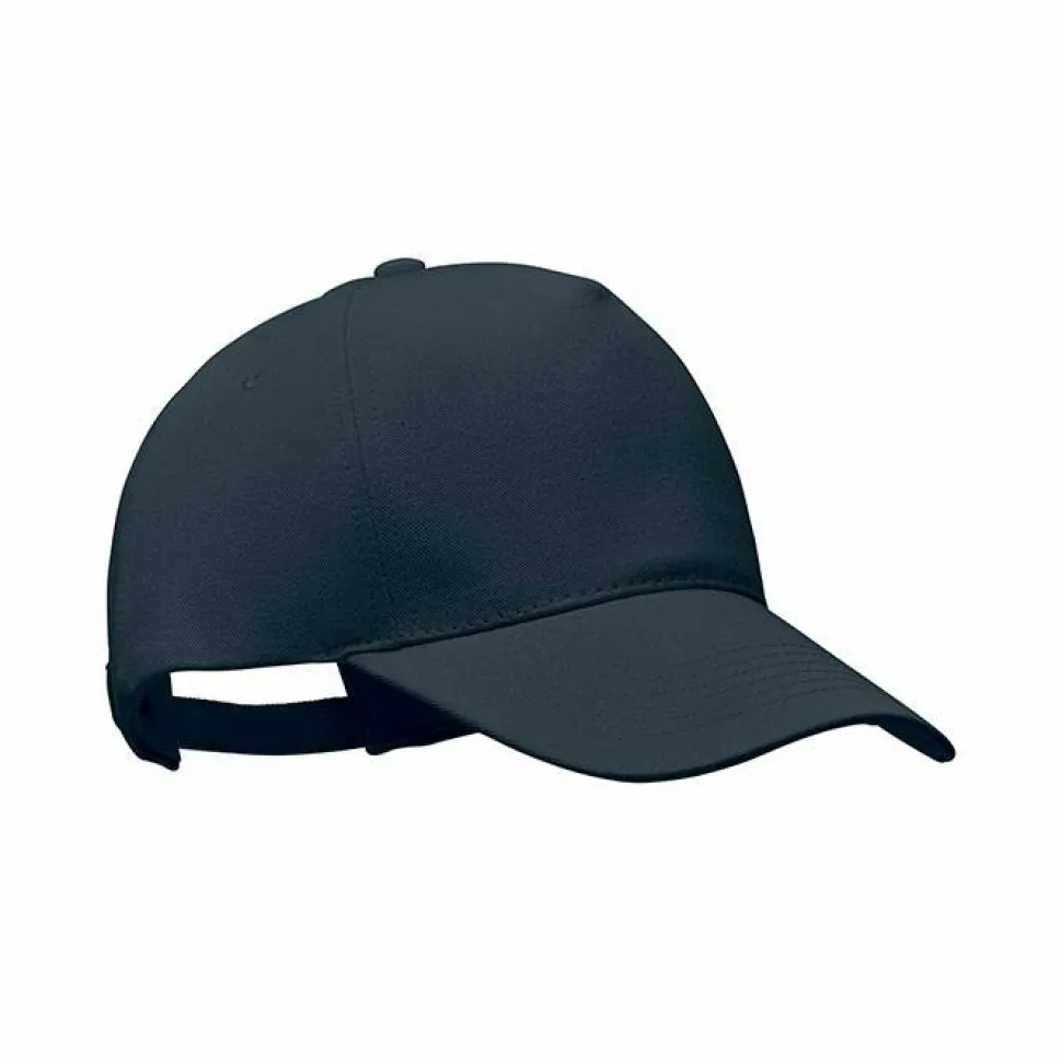 BICCA CAP Casquette de baseball coton - GiftRetail MO6432