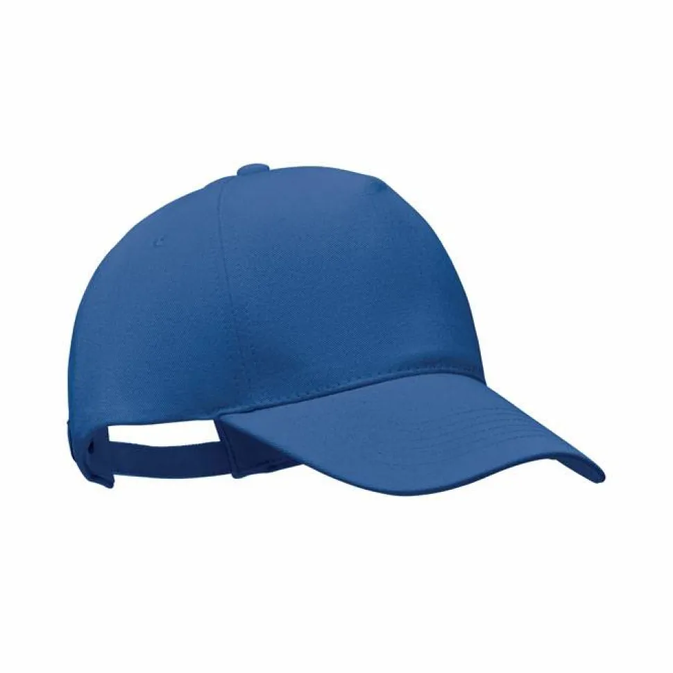 BICCA CAP Casquette de baseball coton - GiftRetail MO6432