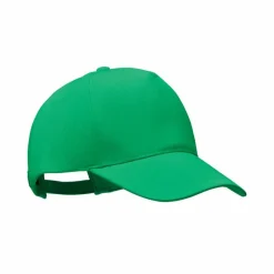 BICCA CAP Casquette de baseball coton - GiftRetail MO6432