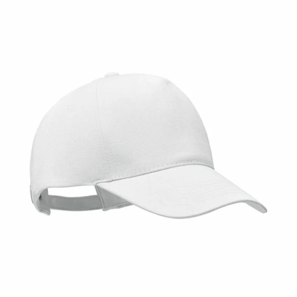 BICCA CAP Casquette de baseball coton - GiftRetail MO6432