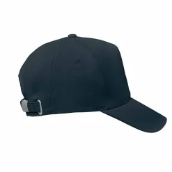 BICCA CAP Casquette de baseball coton - GiftRetail MO6432