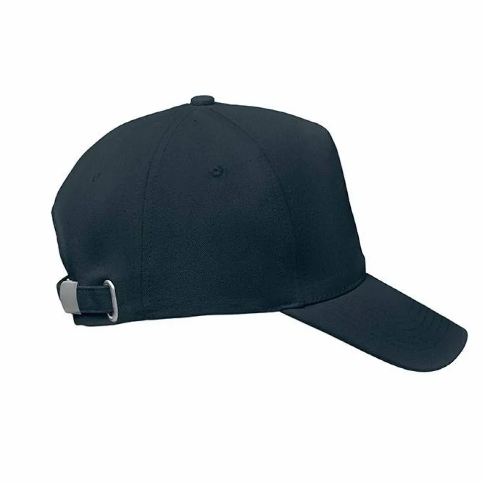 BICCA CAP Casquette de baseball coton - GiftRetail MO6432