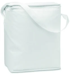BIG CUBACOOL Sac isotherme 6x1,5L - GiftRetail MO8529