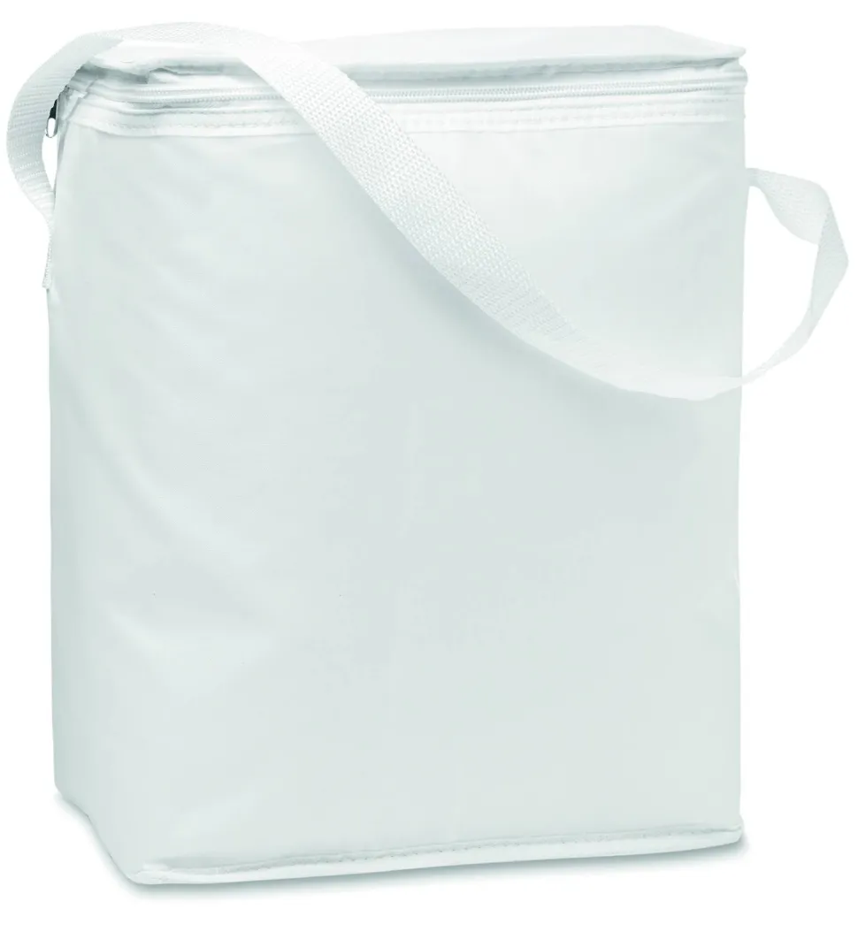 BIG CUBACOOL Sac isotherme 6x1,5L - GiftRetail MO8529