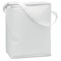 BIG CUBACOOL Sac isotherme 6x1,5L - GiftRetail MO8529