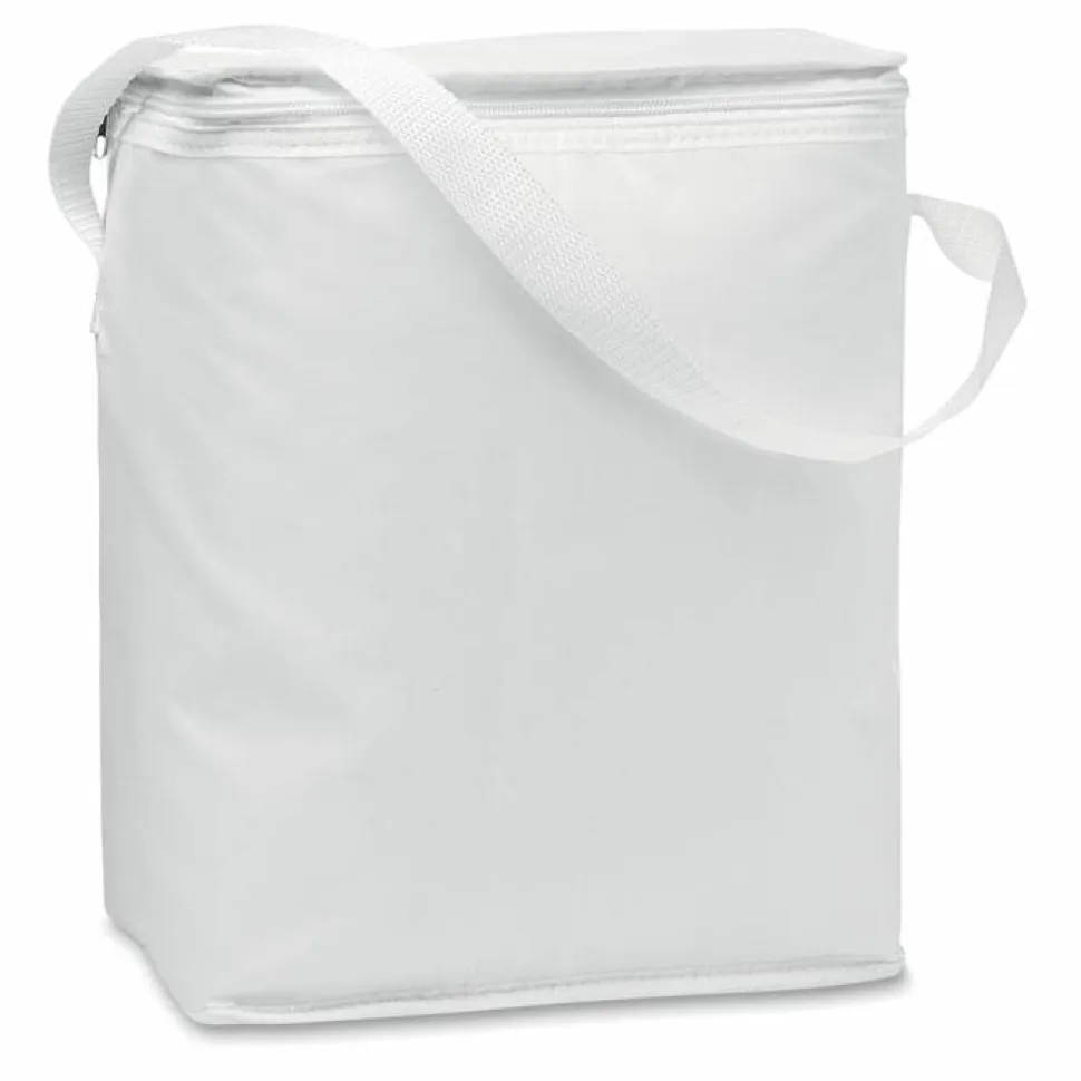 BIG CUBACOOL Sac isotherme 6x1,5L - GiftRetail MO8529
