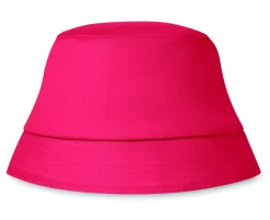 BILGOLA Chapeau en coton 160 gr/m² - GiftRetail KC1350