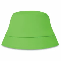 BILGOLA Chapeau en coton 160 gr/m² - GiftRetail KC1350