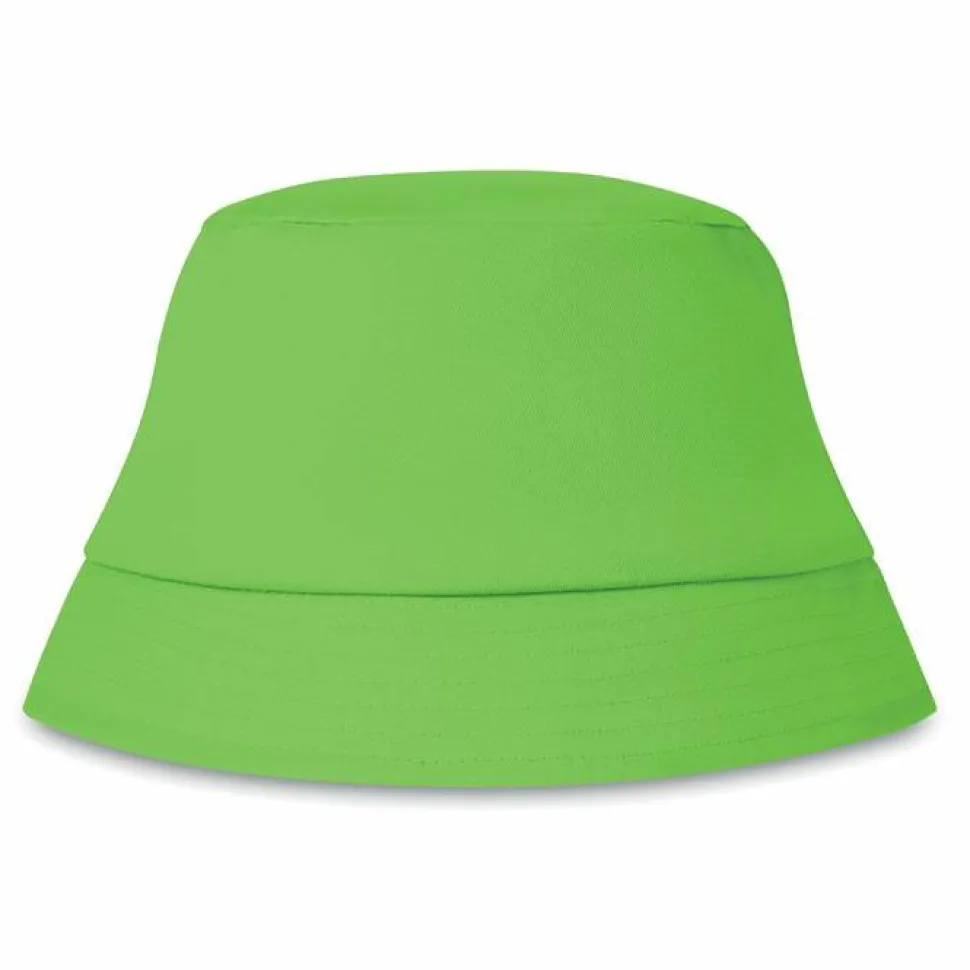 BILGOLA Chapeau en coton 160 gr/m² - GiftRetail KC1350