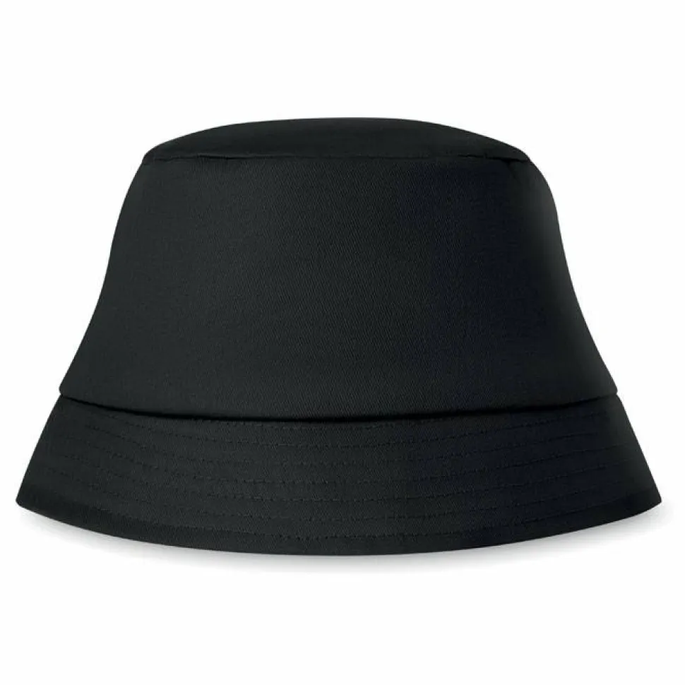 BILGOLA Chapeau en coton 160 gr/m² - GiftRetail KC1350