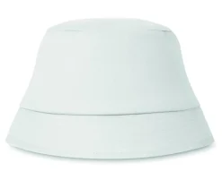 BILGOLA Chapeau en coton 160 gr/m² - GiftRetail KC1350
