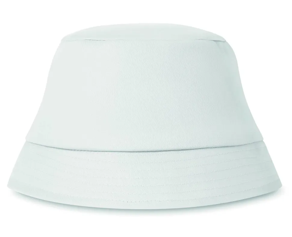 BILGOLA Chapeau en coton 160 gr/m² - GiftRetail KC1350